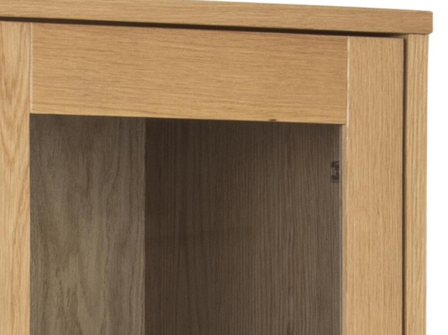 Plaukts Norsica Daltea 108