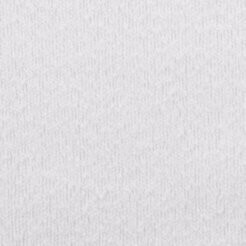 Stūra dīvāns Comfivo 173 (Baloo 2073)