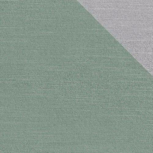 Stūra dīvāns Comfivo 173 (Terra 05 + Terra 06)