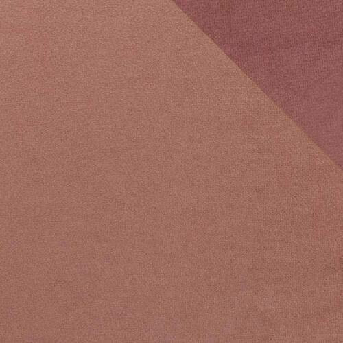 Stūra dīvāns Comfivo Tilia II (Venus Velvet 2918 + Magic Velet 2258)