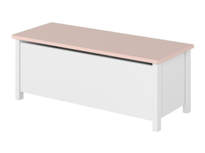 Ящик для хранения Elblive 124