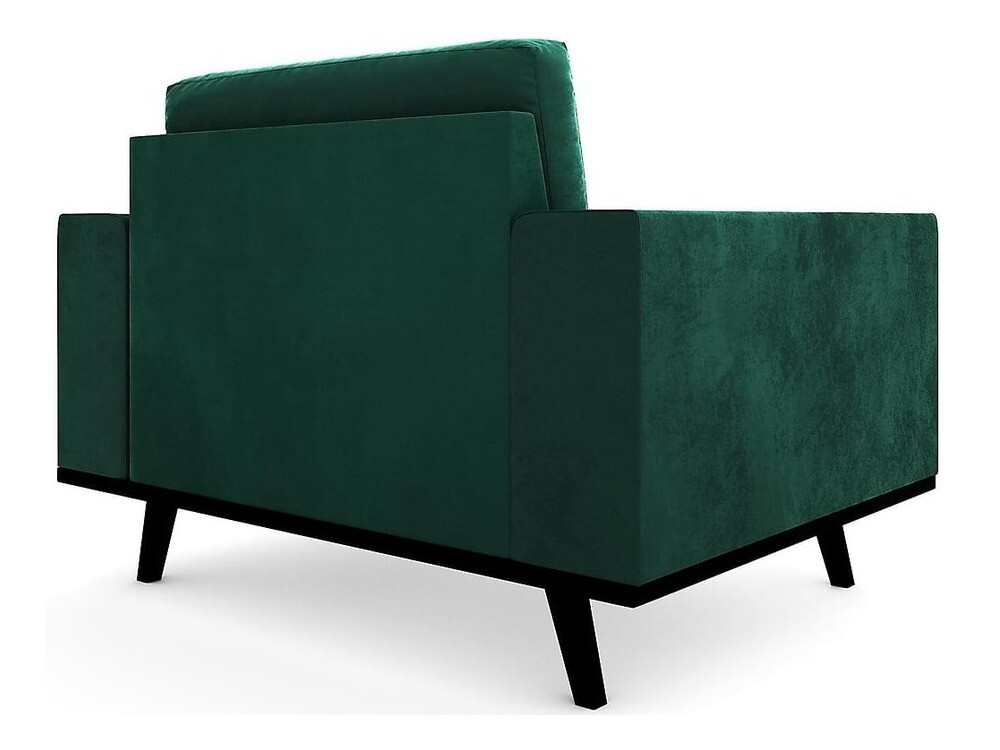 Krēsls Floromo 109 (Monolith 37)