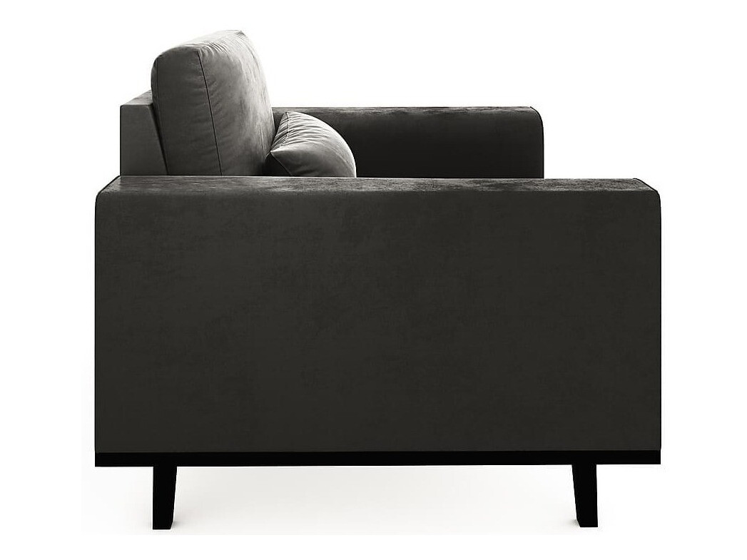 Krēsls Floromo 109 (Monolith 95)