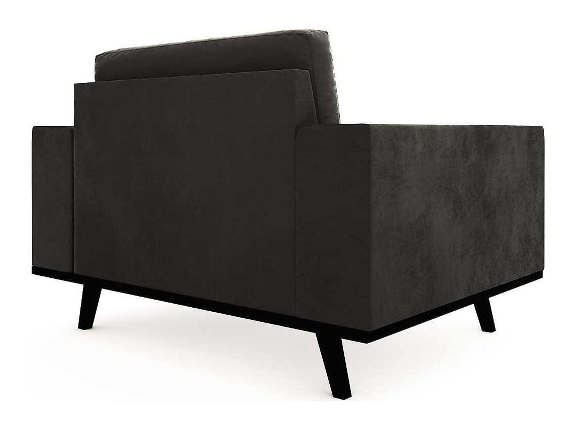 Krēsls Floromo 109 (Monolith 95)