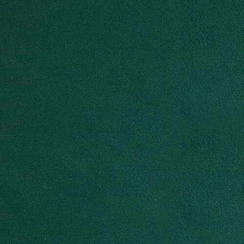 Stūra dīvāns Providence 139 (Tiffany 10)