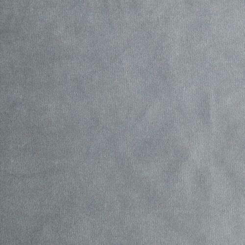 Stūra dīvāns Providence 139 (Tiffany 15)