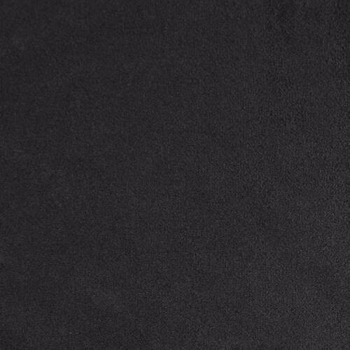 Stūra dīvāns Providence 139 (Tiffany 19)