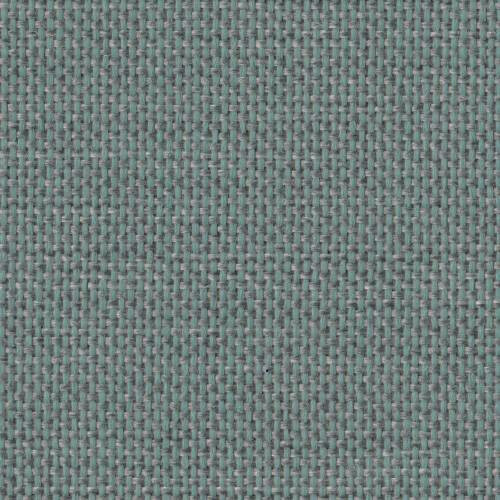 Угловой диван Lincoln 154 (Inari 72)