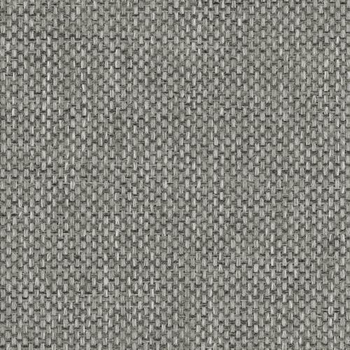 Угловой диван Lincoln 154 (Inari 91)