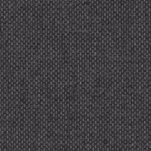 Угловой диван Lincoln 154 (Inari 94)