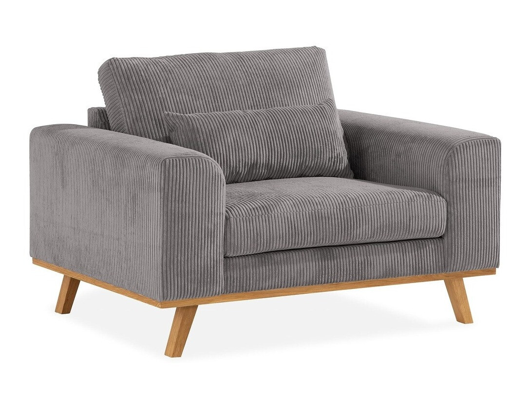 Atpūtas krēsls Floromo 109 (Lincoln 90)