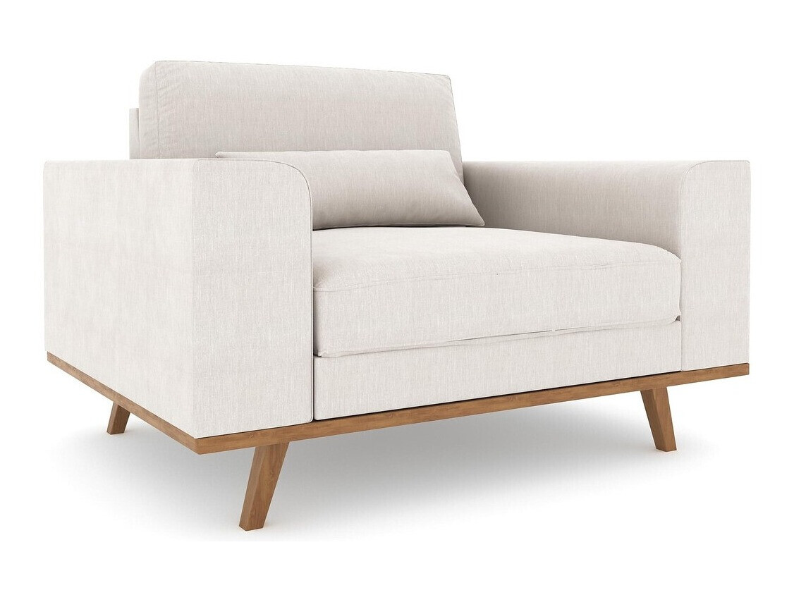 Krēsls Floromo 109 (Melva 02)