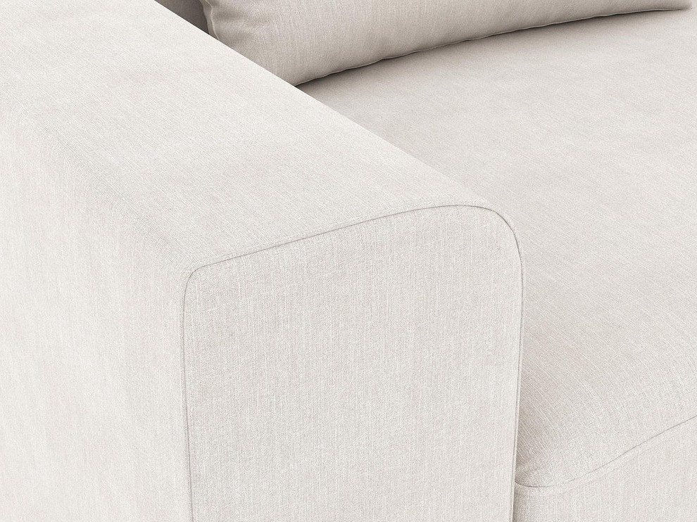 Krēsls Floromo 109 (Melva 02)