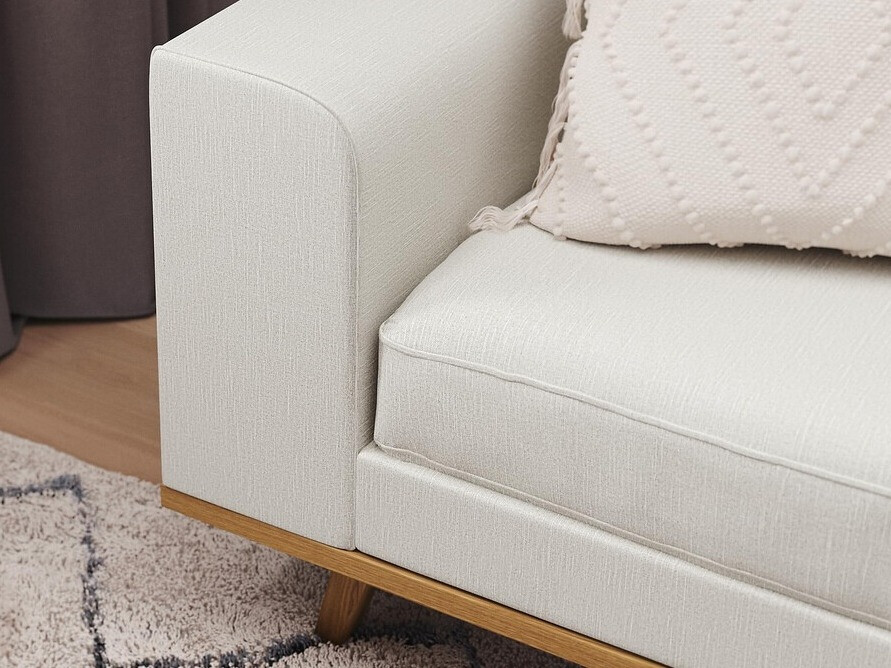 Krēsls Floromo 109 (Melva 02)