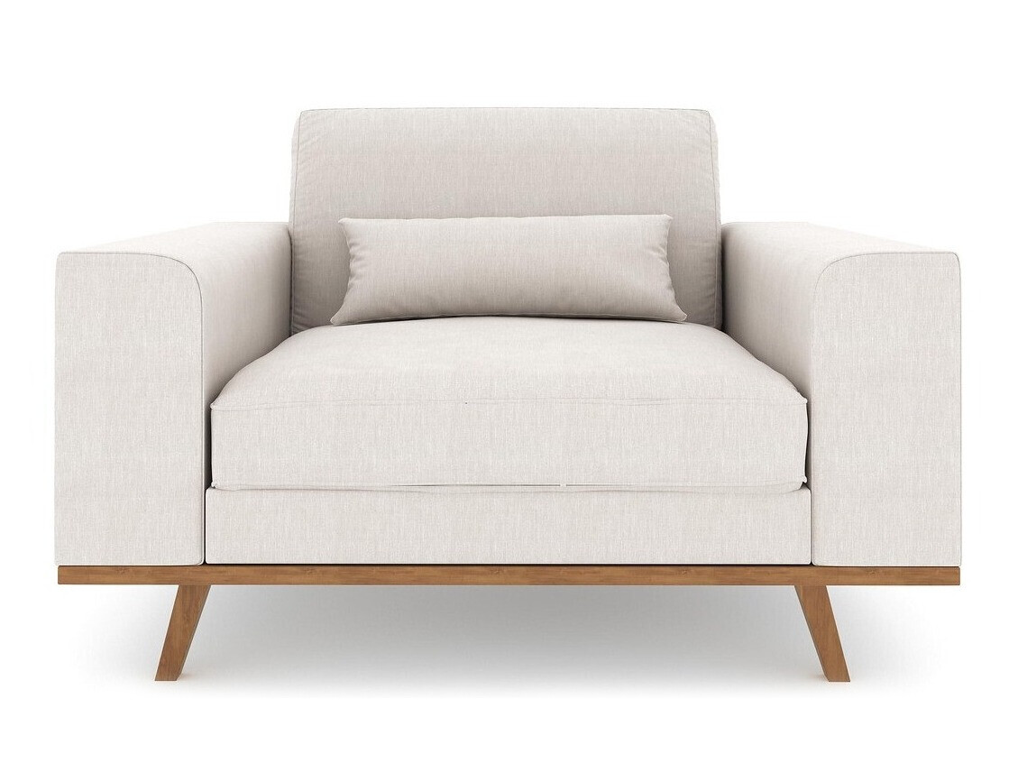 Krēsls Floromo 109 (Melva 02)