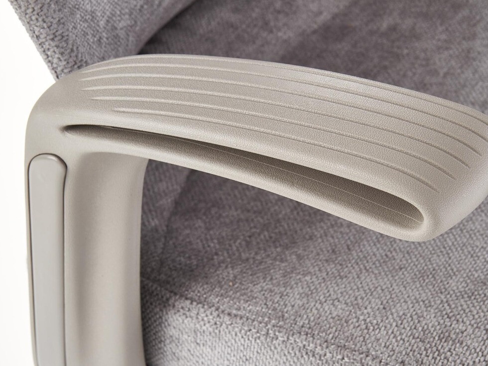 Офисный стул Houston 605