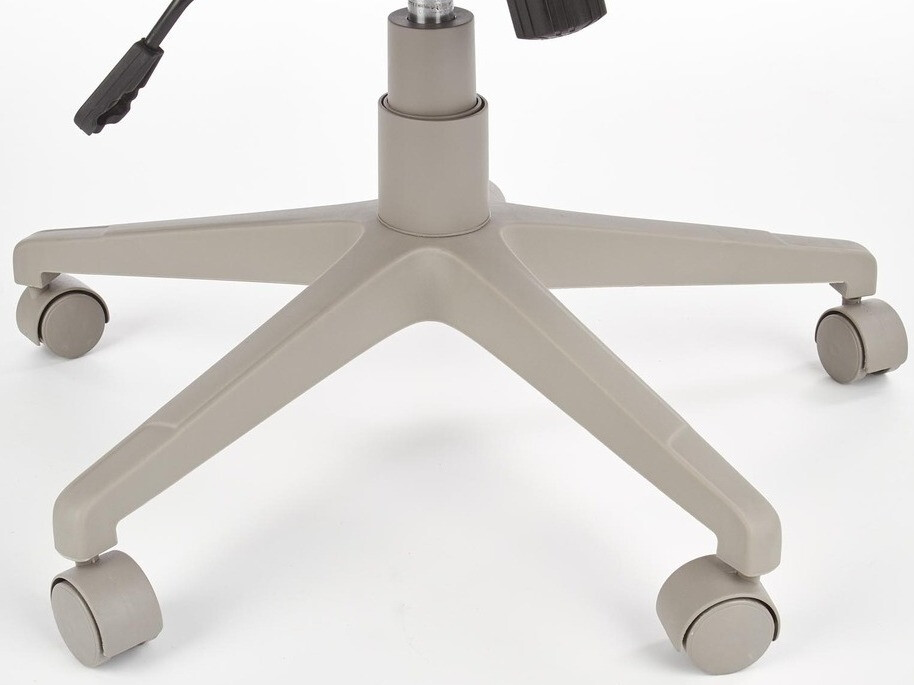 Офисный стул Houston 605