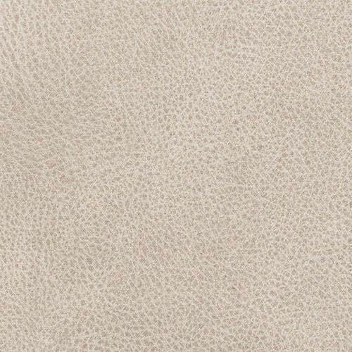 Stūra dīvāns Kingsport 112 (Zaria 1)