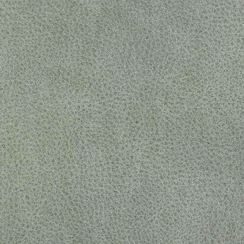 Stūra dīvāns Kingsport 112 (Zaria 9)