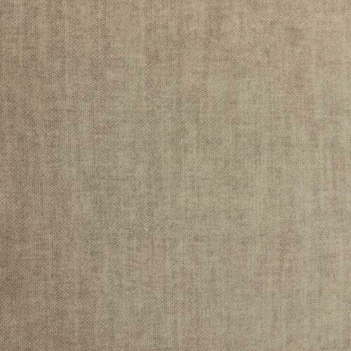 Stūra dīvāns Lincoln 155 (Vogue 02)