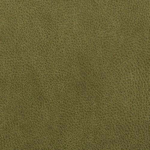 Угловой диван Kingsport 112 (Zaria 14)