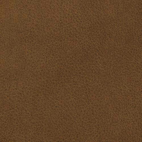 Угловой диван Kingsport 112 (Zaria 4)