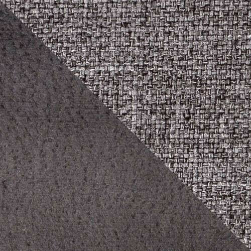 Угловой диван Providence 144 (Montana 101 + MDL 5)