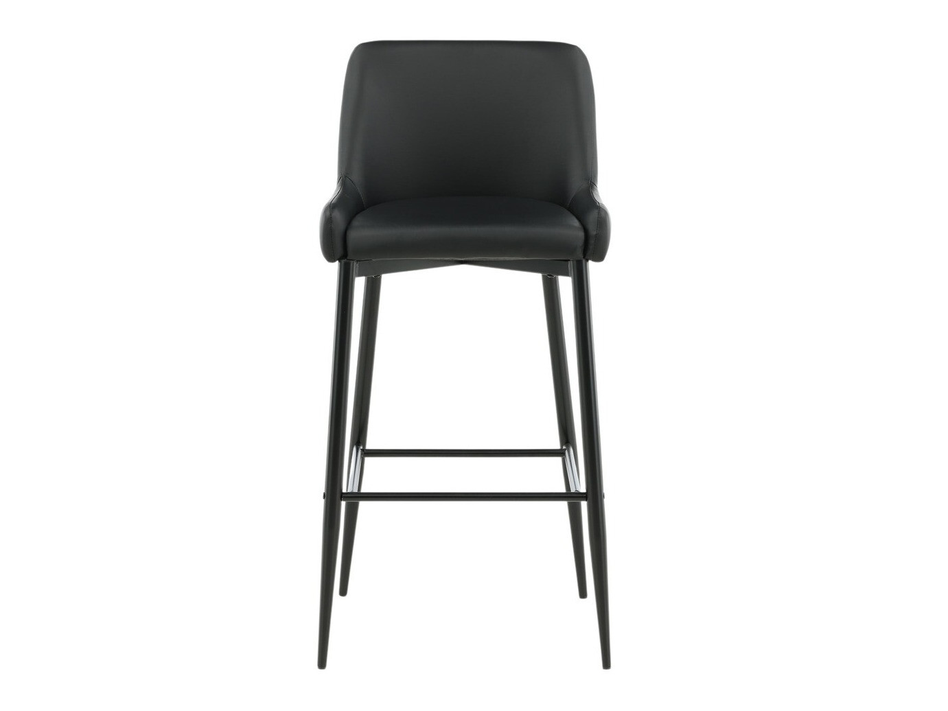 Bāra krēsls Dallas 2646