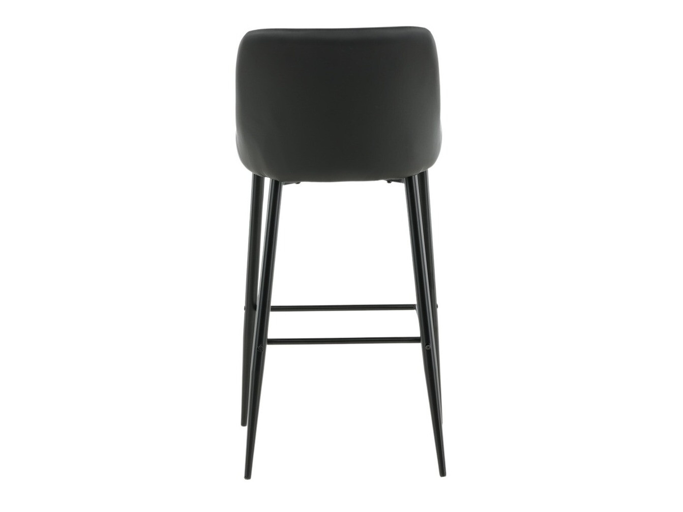 Bāra krēsls Dallas 2646