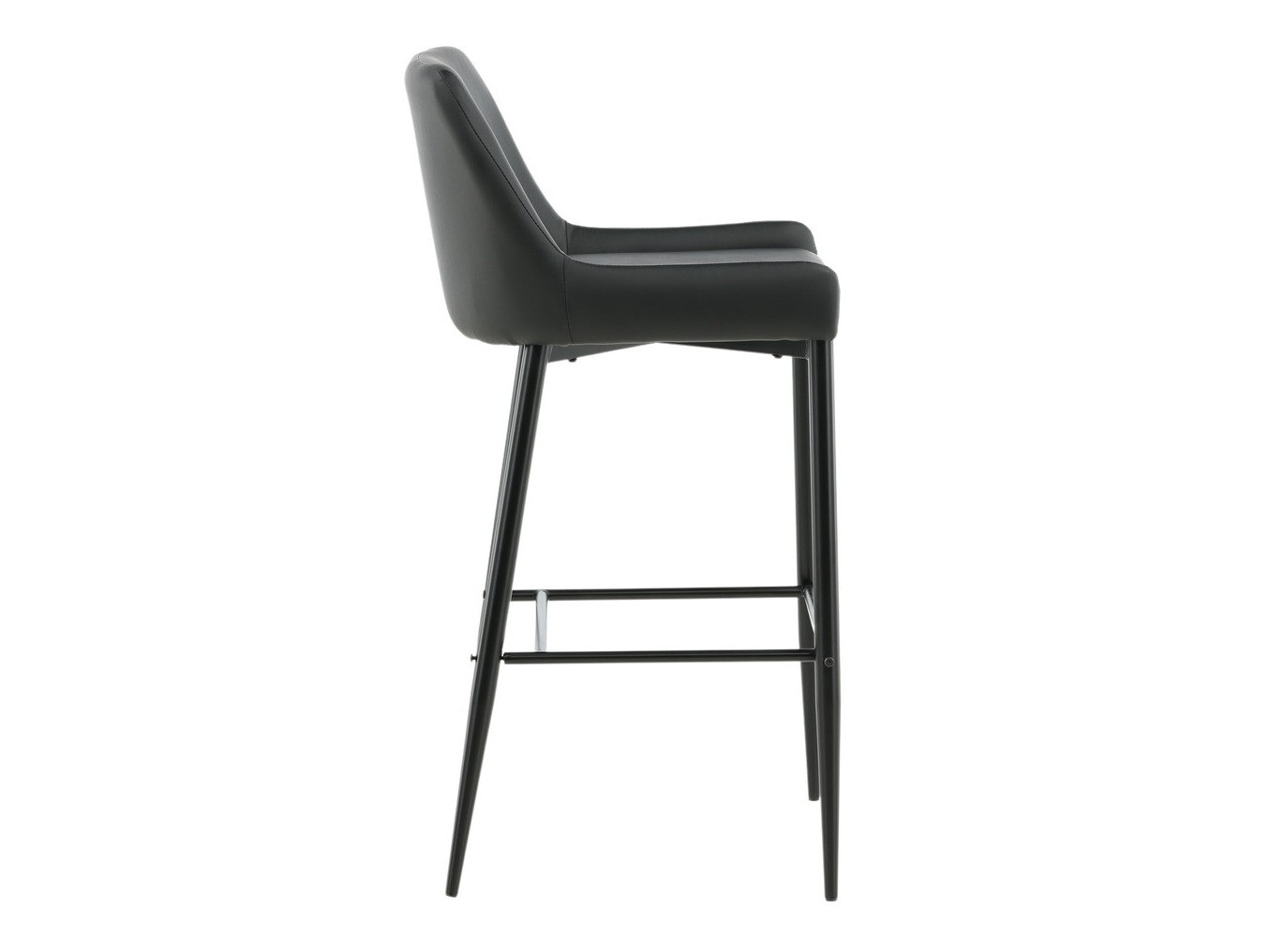 Барный стул Dallas 2646