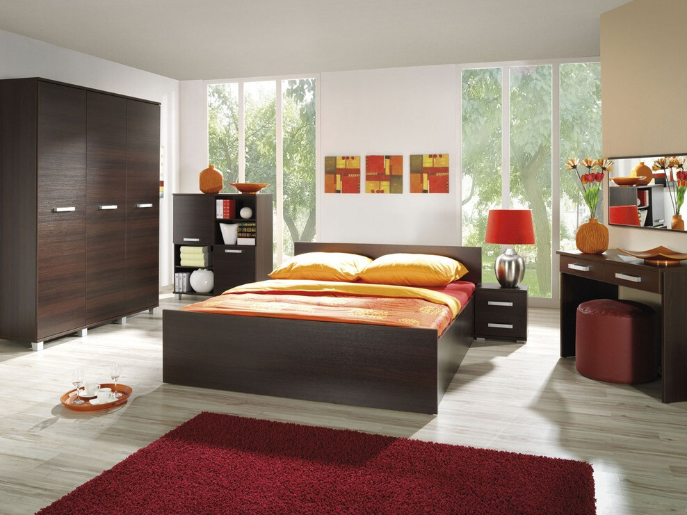 Gulta Cirevau 102 (Venge)