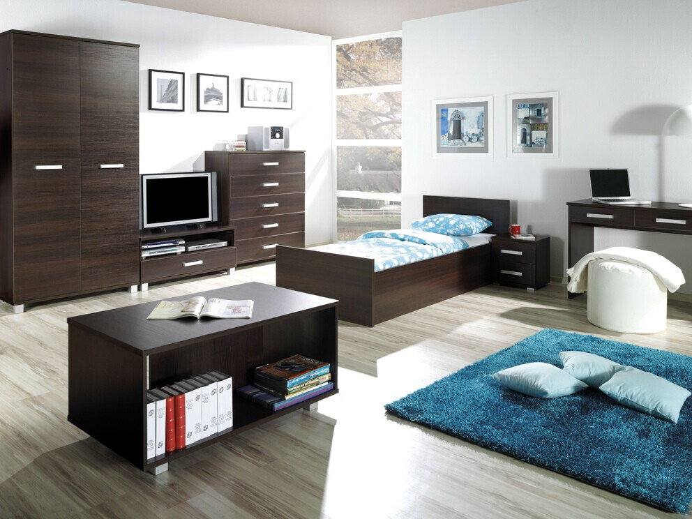 Gulta Cirevau 130 (Venge)