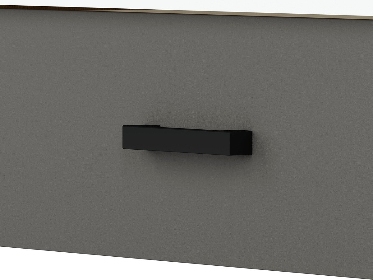 Кровать Nucavu 107