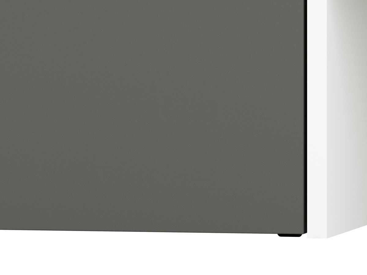 Кровать Nucavu 107