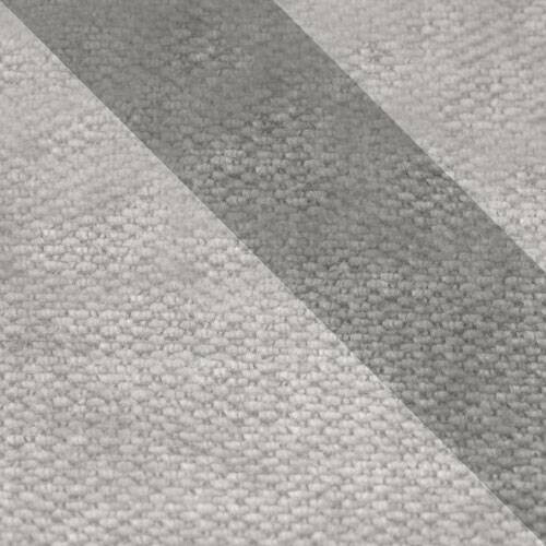 Stūra dīvāns Comfivo Ruta VII (Rinaldi 15 + Rinaldi 13)