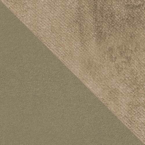 Угловой диван Comfivo 290 (Otusso 02 + Sorriso 5)