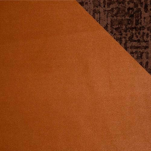 Угловой диван Comfivo 290 (Otusso 16 + Velvetto 12)