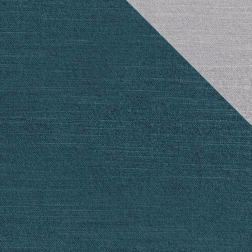 Угловой диван Comfivo 290 (Terra 15 + Terra 6)