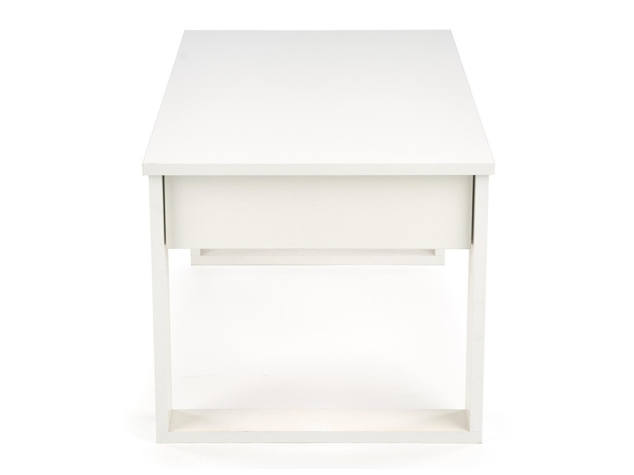 Журнальный столик Houston 865 (Белый)