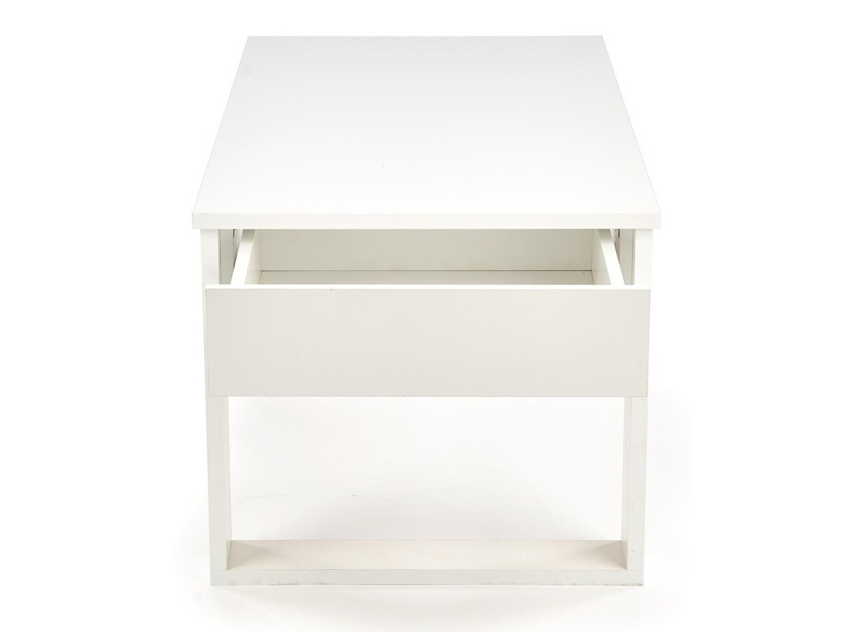 Журнальный столик Houston 865 (Белый)