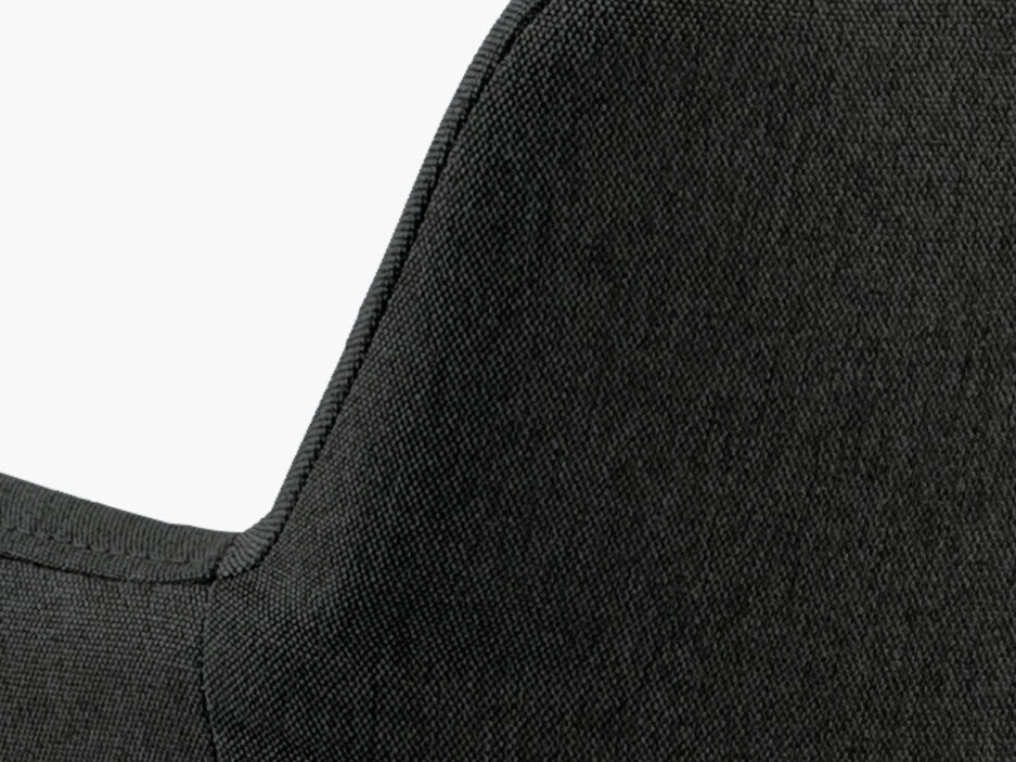 Барный стул Norsica 231 (Тёмно-серый)