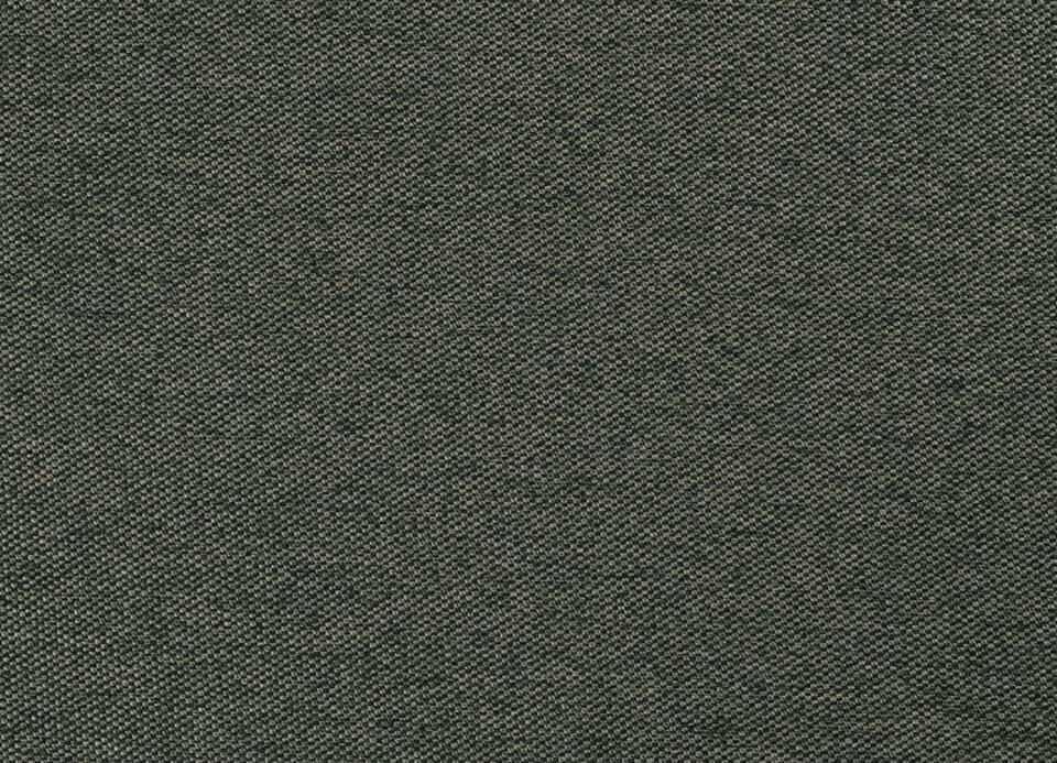 Барный стул Norsica 231 (Тёмно-серый)