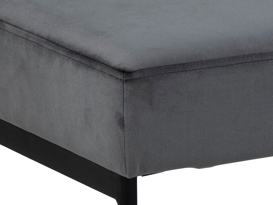 Mīkstais sols Norsica 422