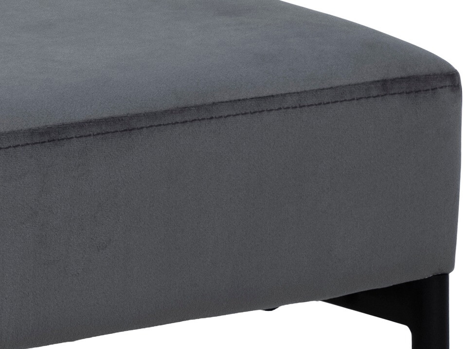 Mīkstais sols Norsica 422