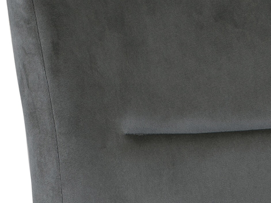 Стул Norsica 387 (Серый)