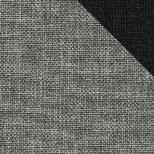 Stūra dīvāns Pearland 108 (Sawana 21 + Sawana 14)