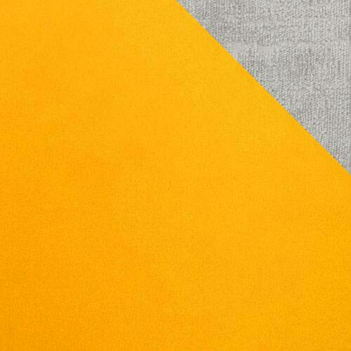 Угловой диван Comfivo 249 (Venus Velvet 2916 + Miu 2059)