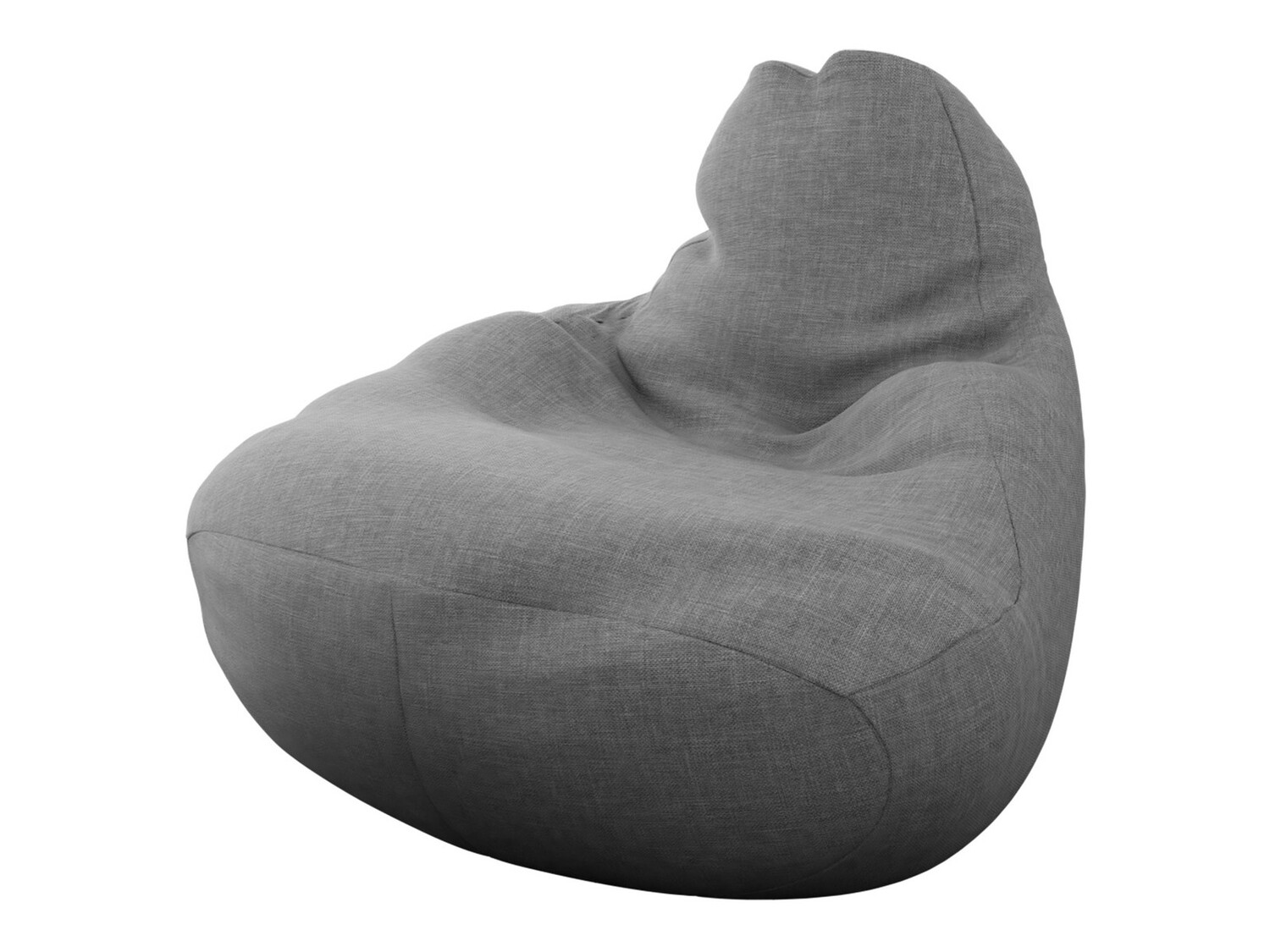 Кресло-мешок Comfivo 283 (Lux 05)