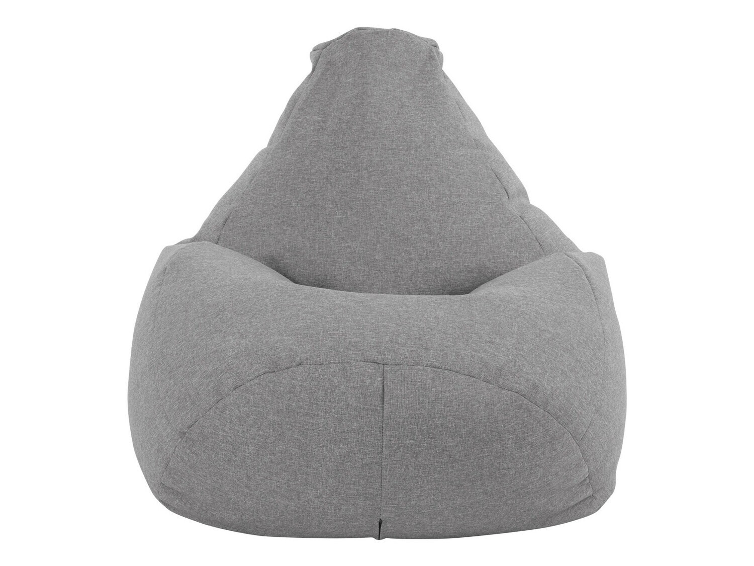 Кресло-мешок Comfivo 283 (Lux 05)