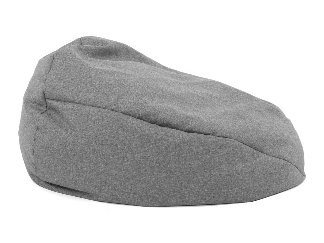 Sēžammaiss Comfivo 284 (Lux 05)